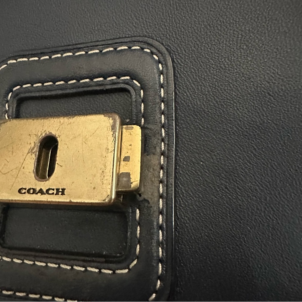 Coach Courier Carryall 23 1941 - Picture 4 of 14